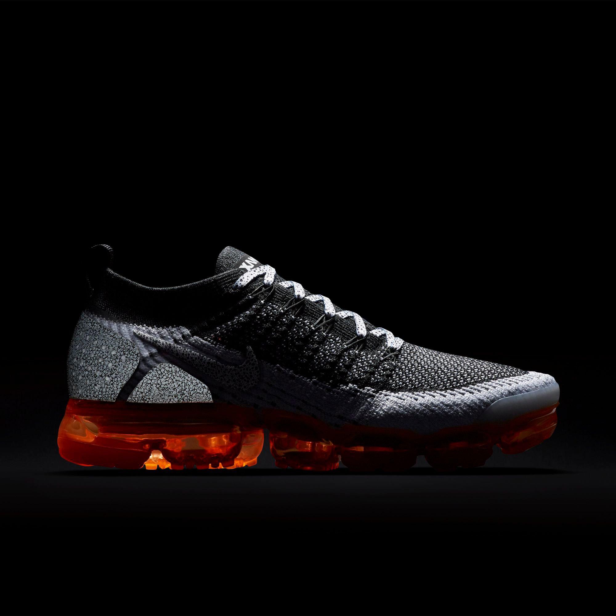 AIR NIKE W VAPORMAX FLYKNIT 2 absw.edu